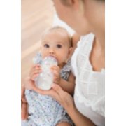 Smooth Flow baby bottle image number 3