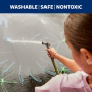 washable safe nontoxic image number 3