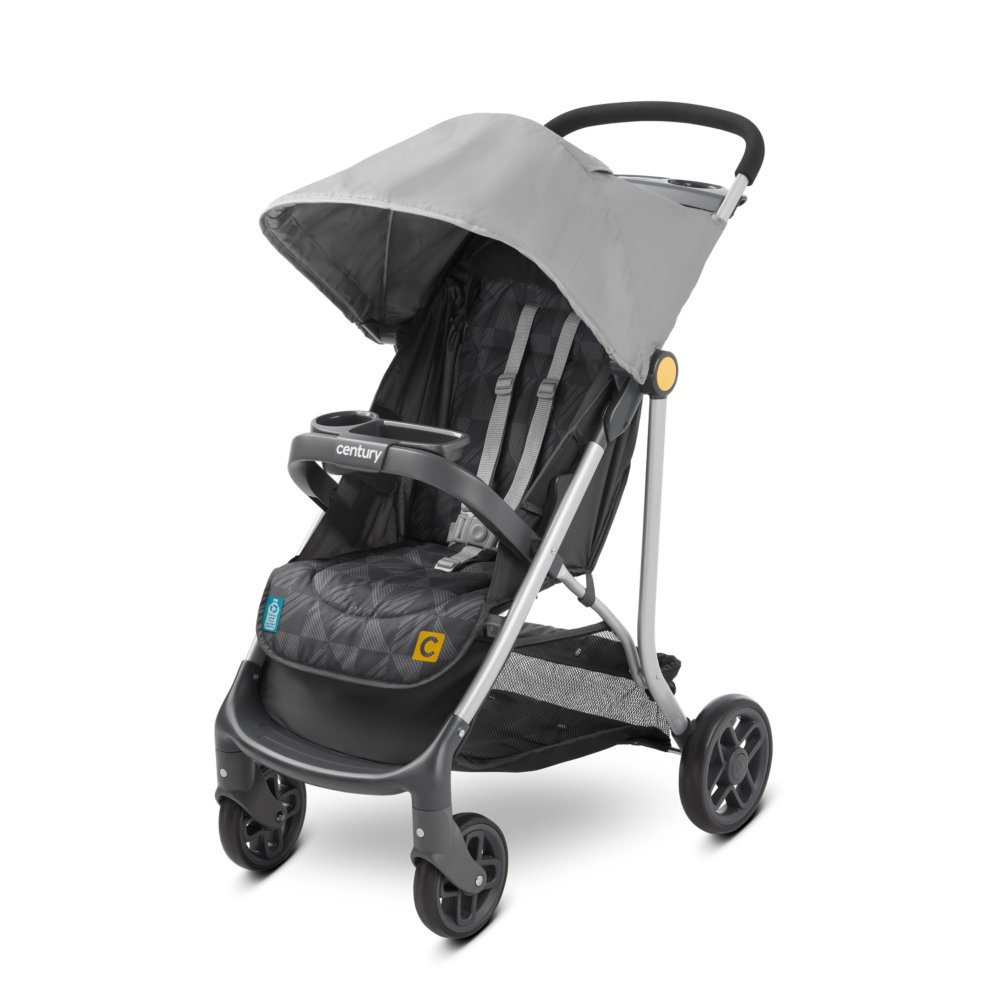 Lightweight stroller for outlet 4 year old