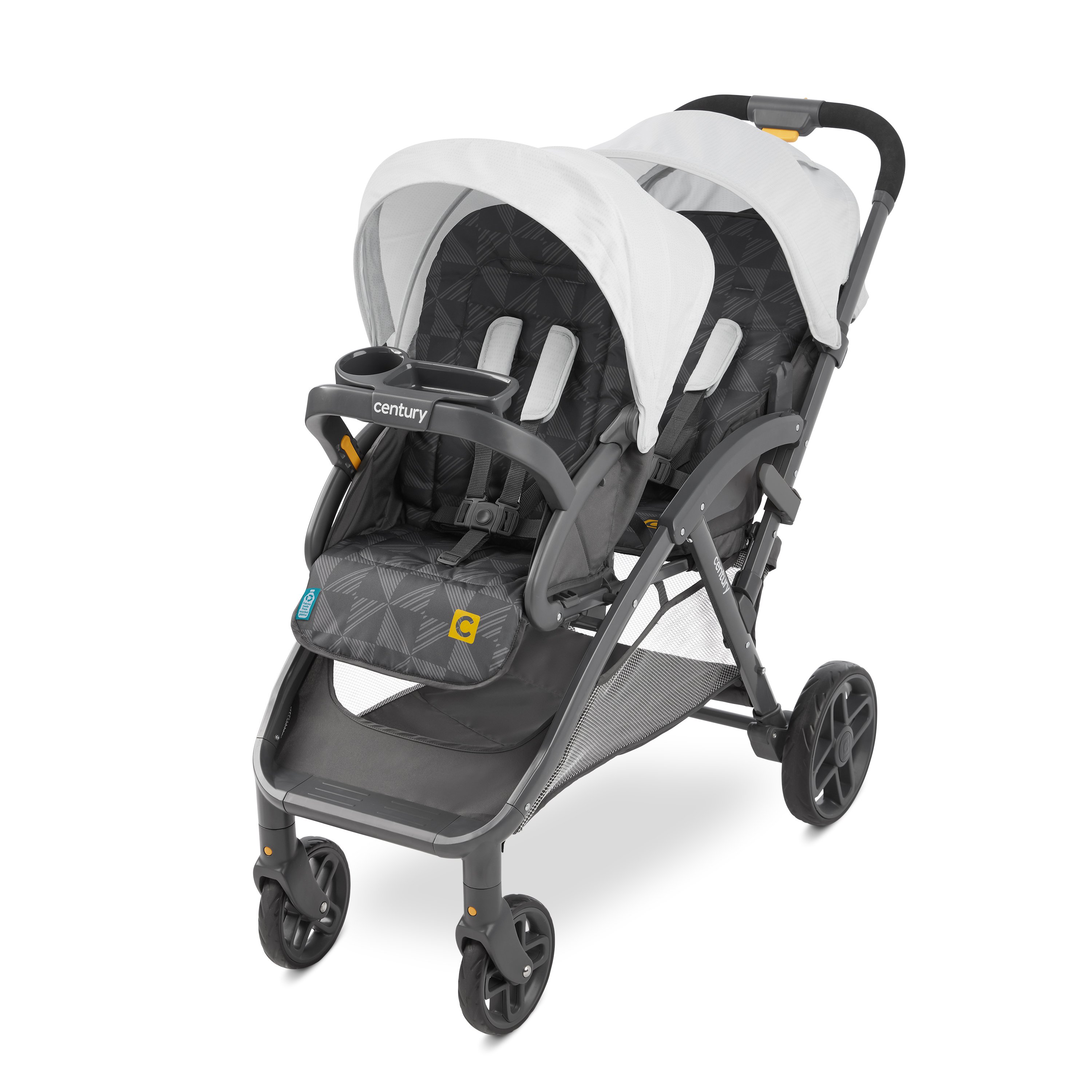 Most Compact Tandem Stroller atelieryuwa.ciao.jp