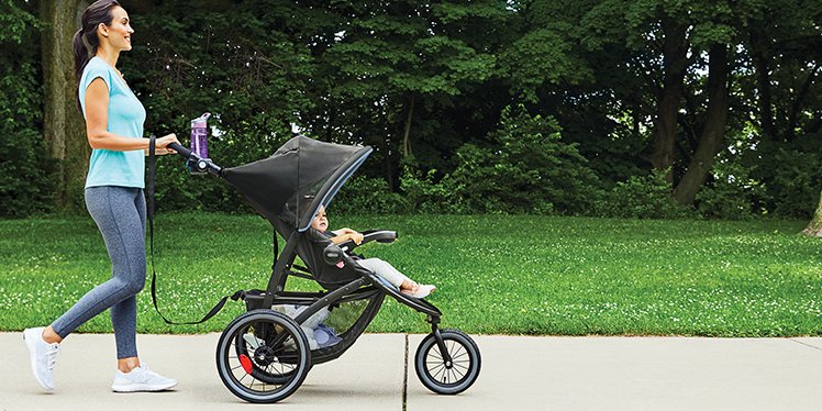 giant stroller for adults for sale