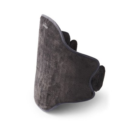 heating pad