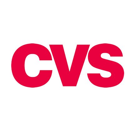 C V S