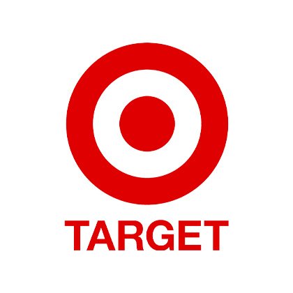 target