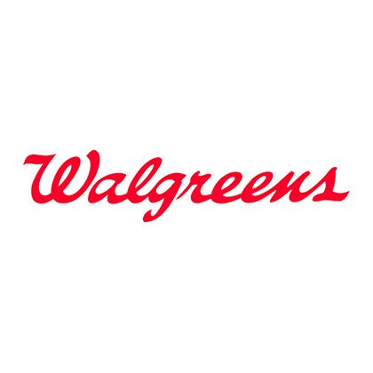 walgreens