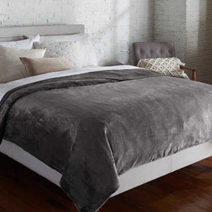 Sunbeam bedding discount