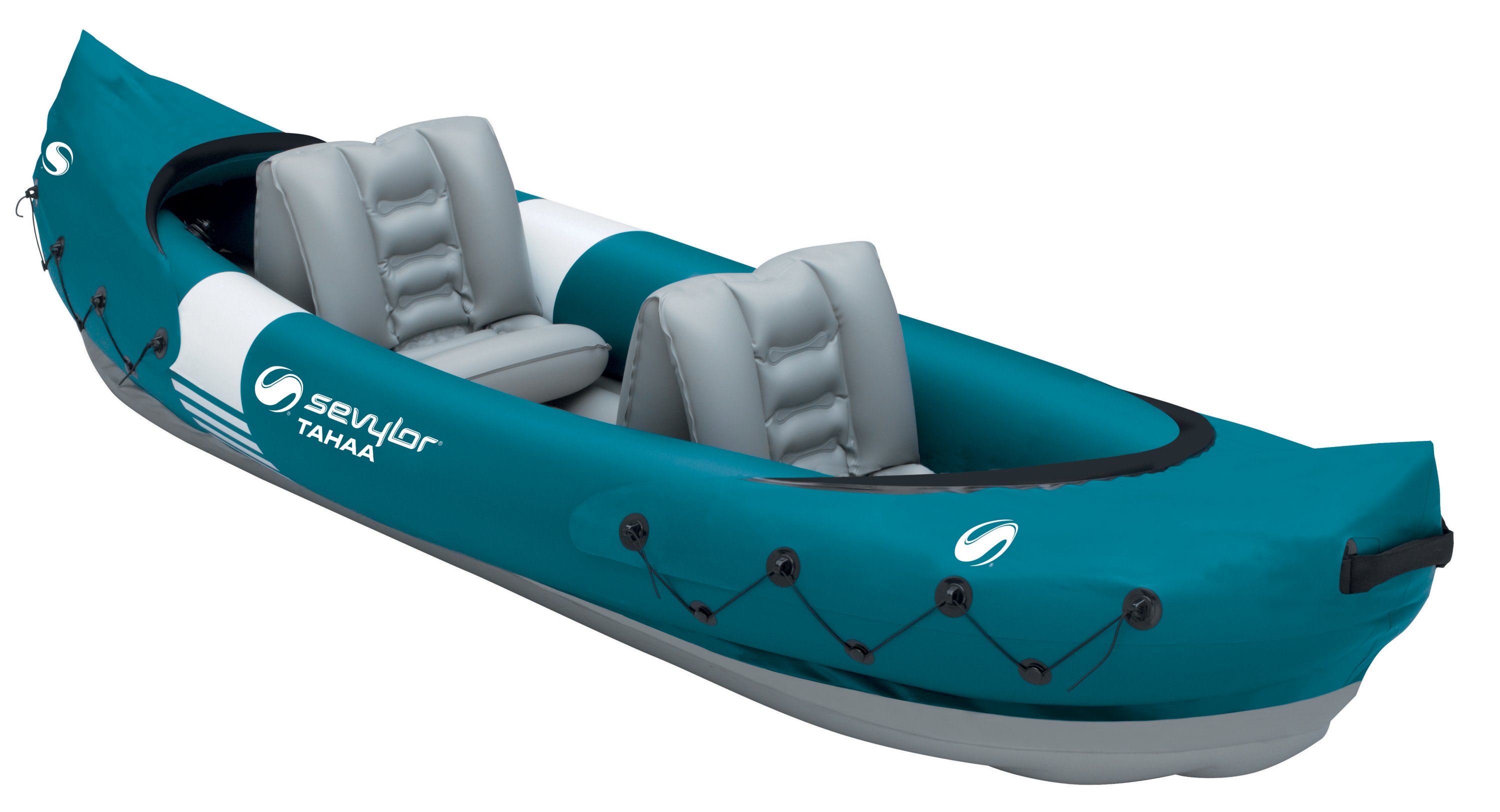 Sevylor Kayaks for sale