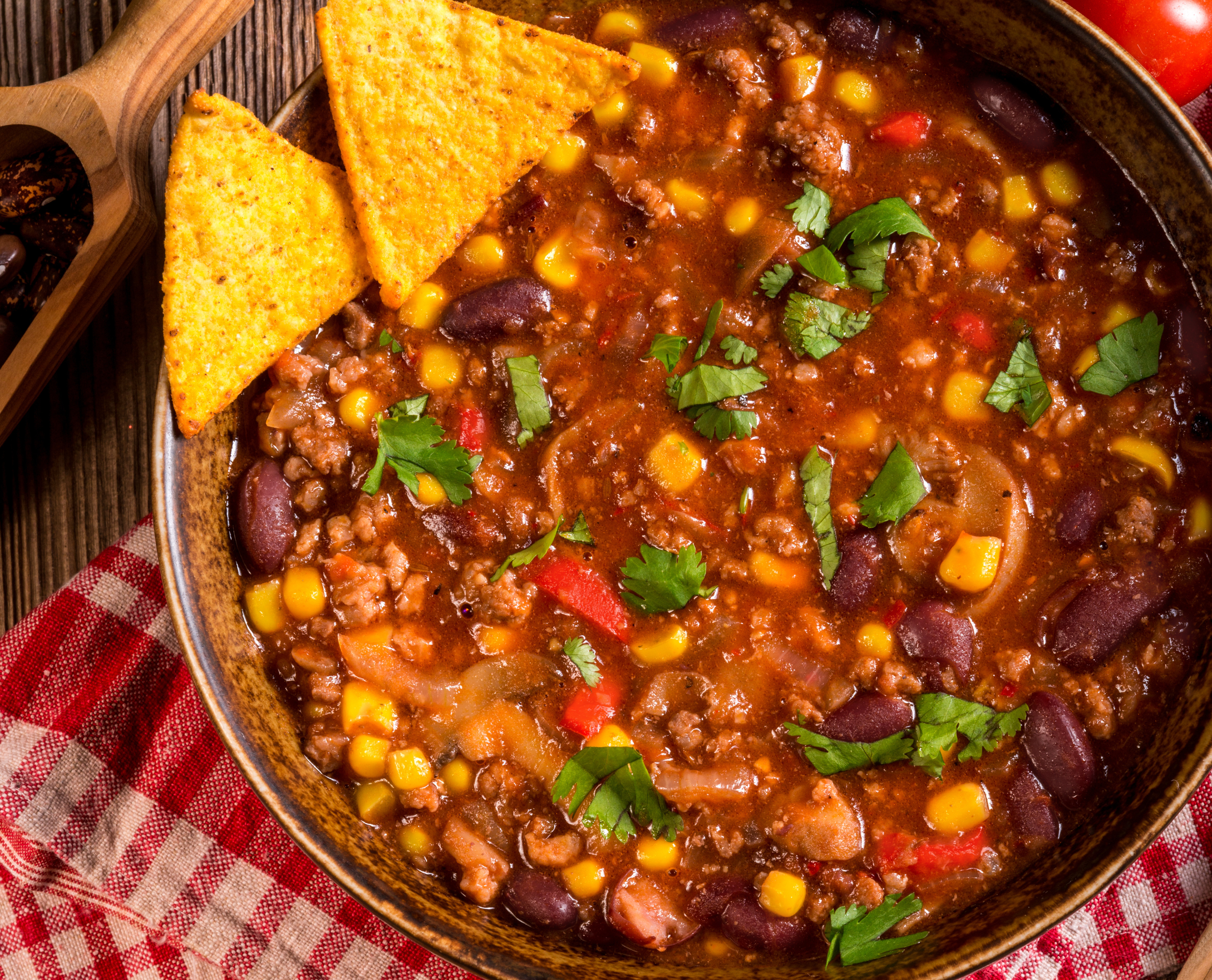 https://s7d9.scene7.com/is/image/NewellRubbermaid/Tailgate_Chili?fmt=png-alpha