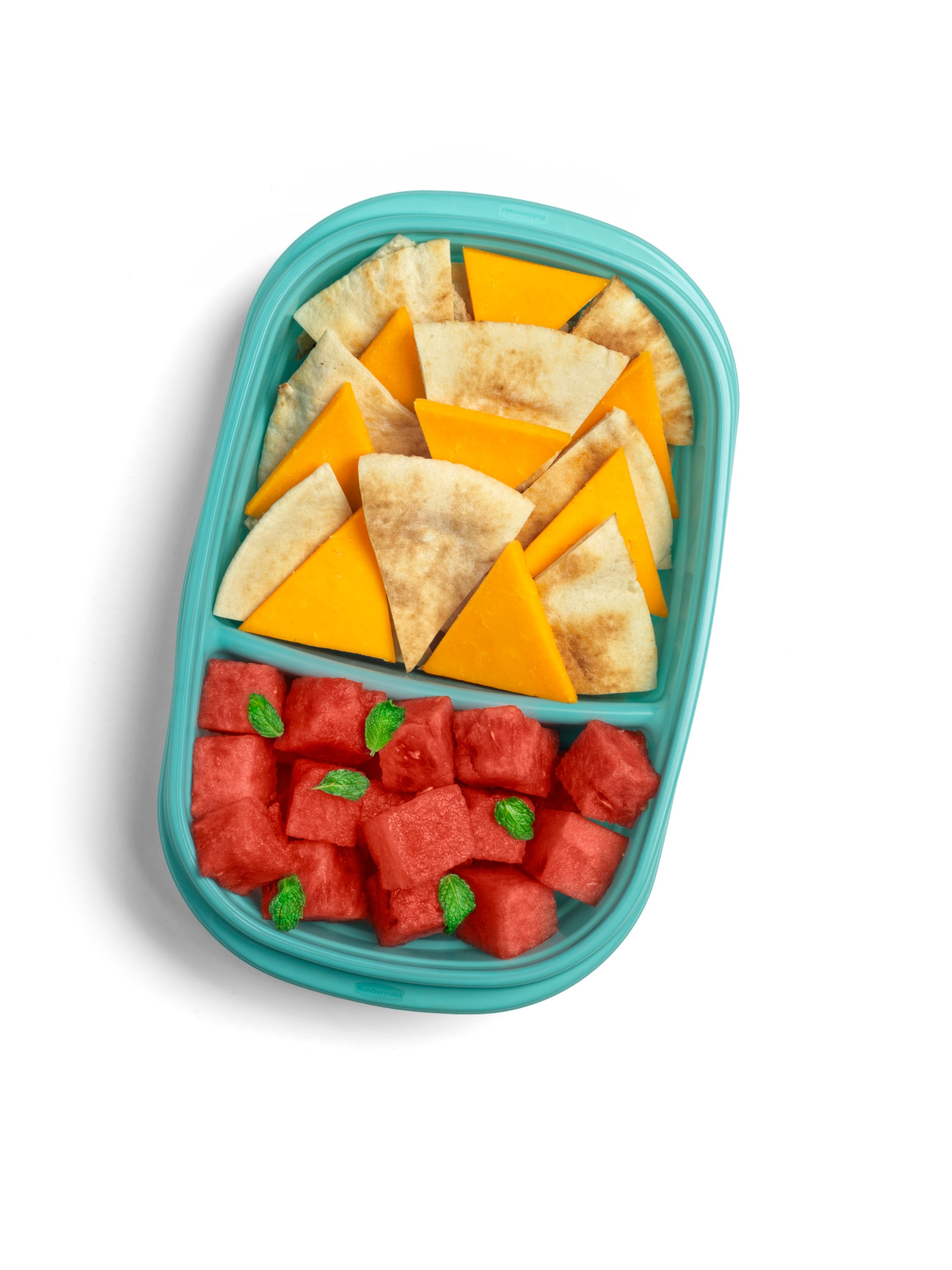 https://s7d9.scene7.com/is/image/NewellRubbermaid/Teal%20div%20rect%20w%20food%20no%20lid