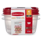 food storage containers image number 1