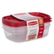 food storage containers image number 2