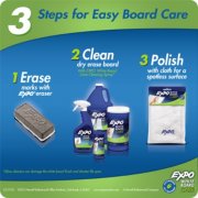 3 steps for easy board care image number 2