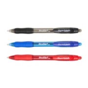Paper mate ballpoint pens image number 3