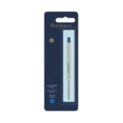 Waterman pen hot sale refills