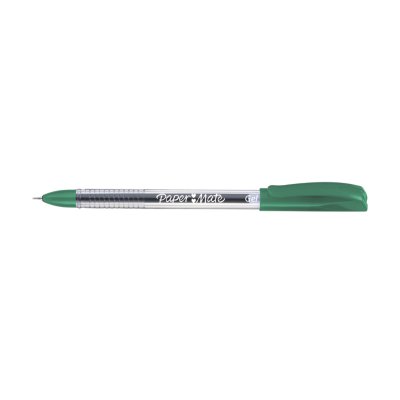 Paper Mate : Écriture fluide : crayons et stylos de couleurs