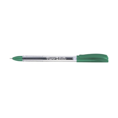 Gel pens cheap uk
