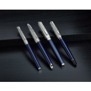 fine writing pens image number 9