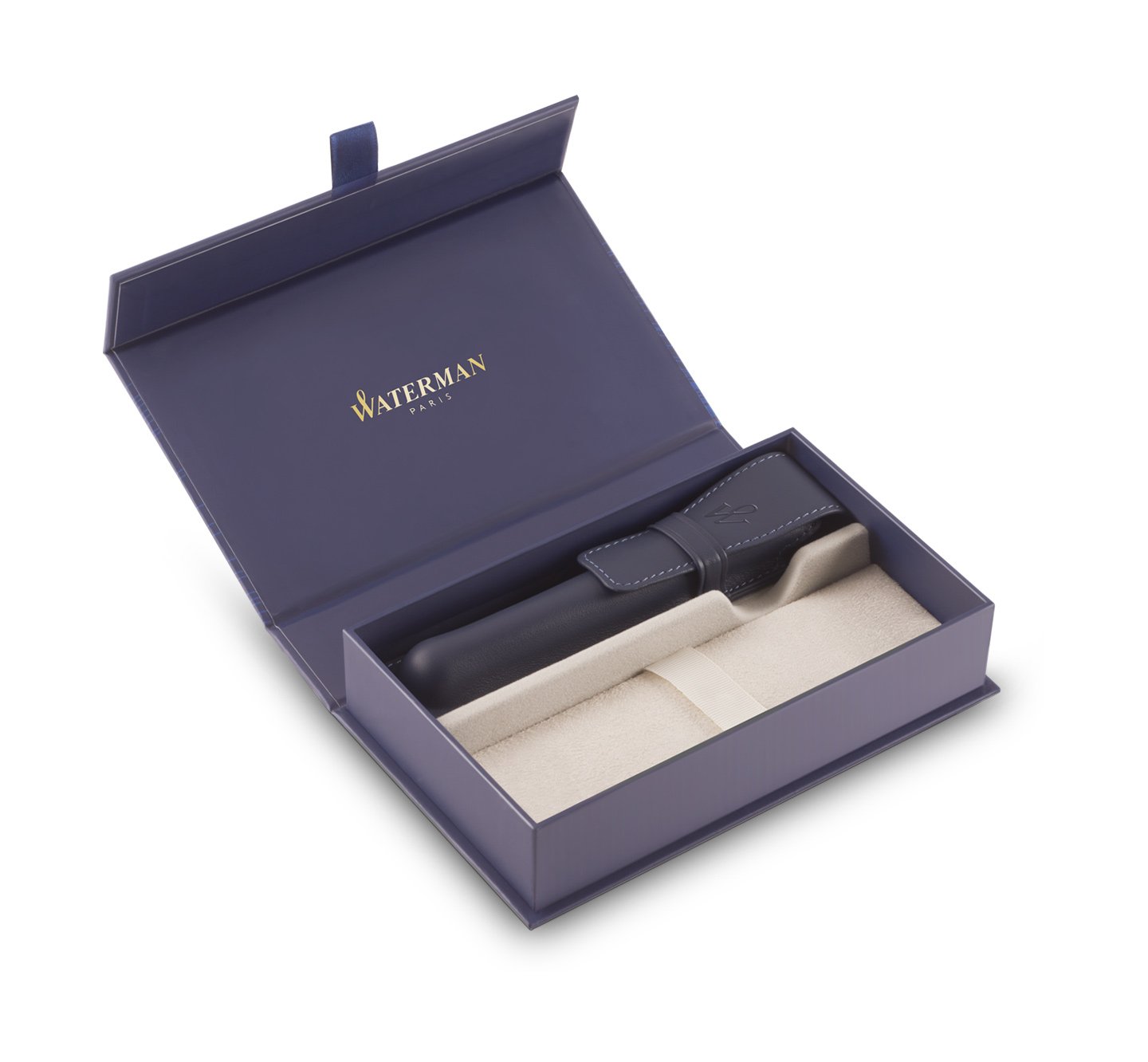 Luxury Pen Gift Sets