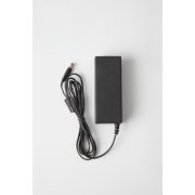 X T L 500 power adapter image number 1