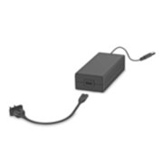 X T L 500 power adapter image number 2
