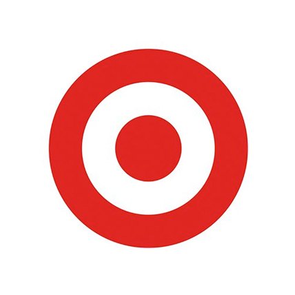 target