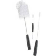 scrub brushes for cleaning image number 1
