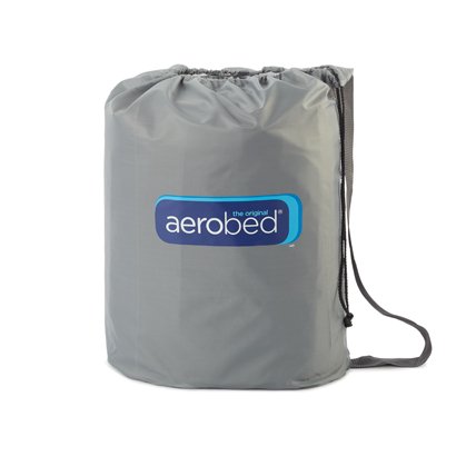 aerobed comfort lock queen air mattress