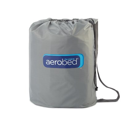 air bed carry bag