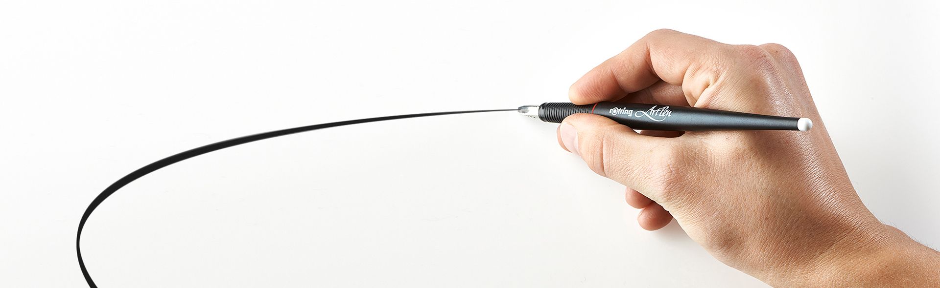 Pilot Parallel Pen - 3.8mm nib width – Pen Pusher