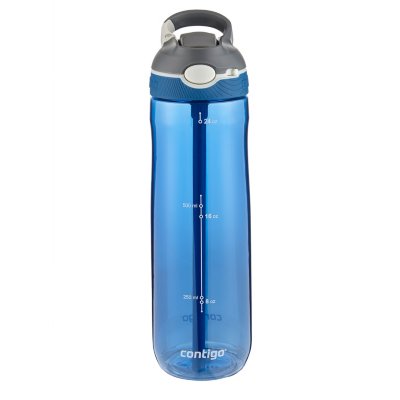 ASHLAND 24OZ MONACO Water Bottle