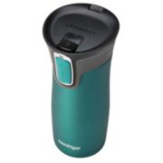 travel mug image number 3