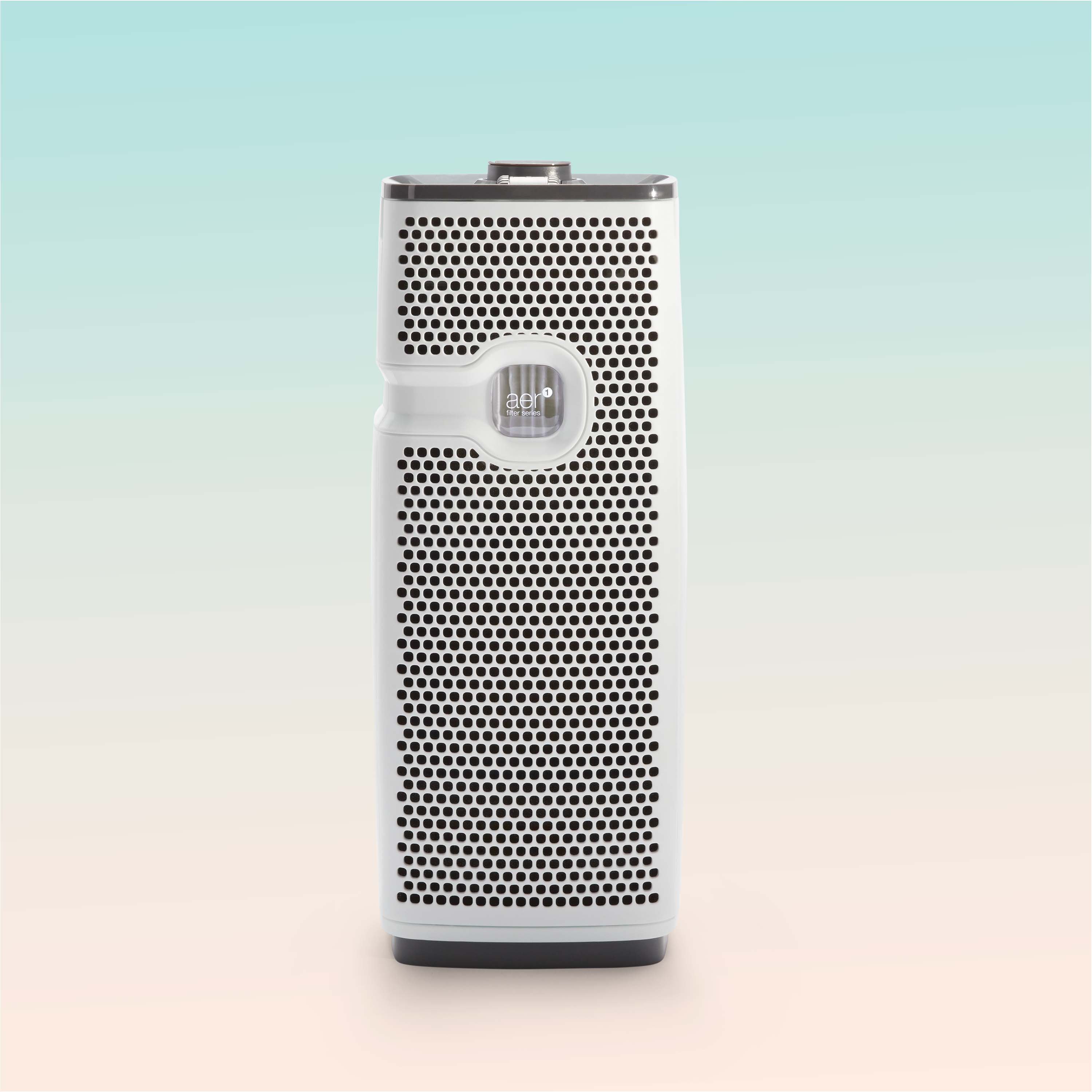 Bionaire air purifier deals price