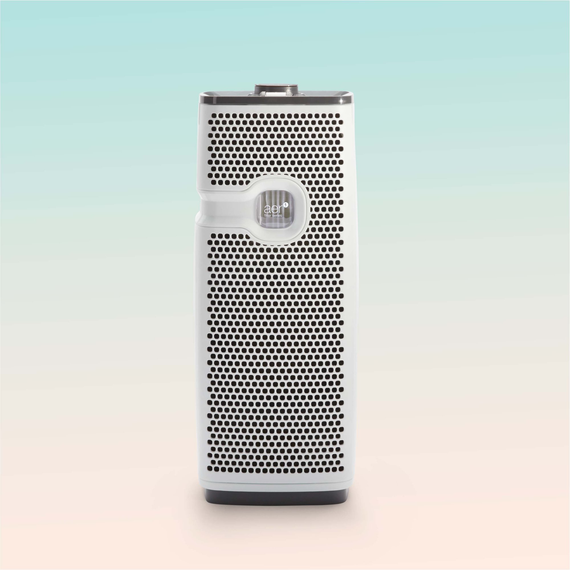 Aer1 air shop purifier filter