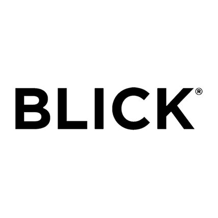 blick logo