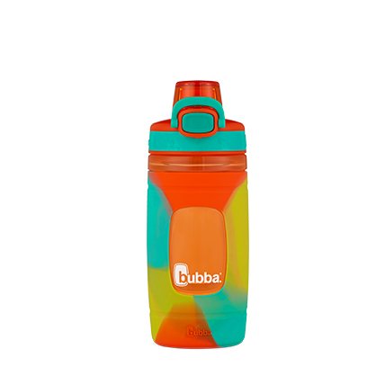 LEAKPROOF WATERBOTTLES !!!! 🙌🏻 #bubba #bubbawaterbottle #momlife #mo