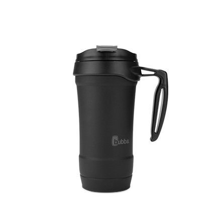 34oz Bubba Tumbler – Black Swan Boutique