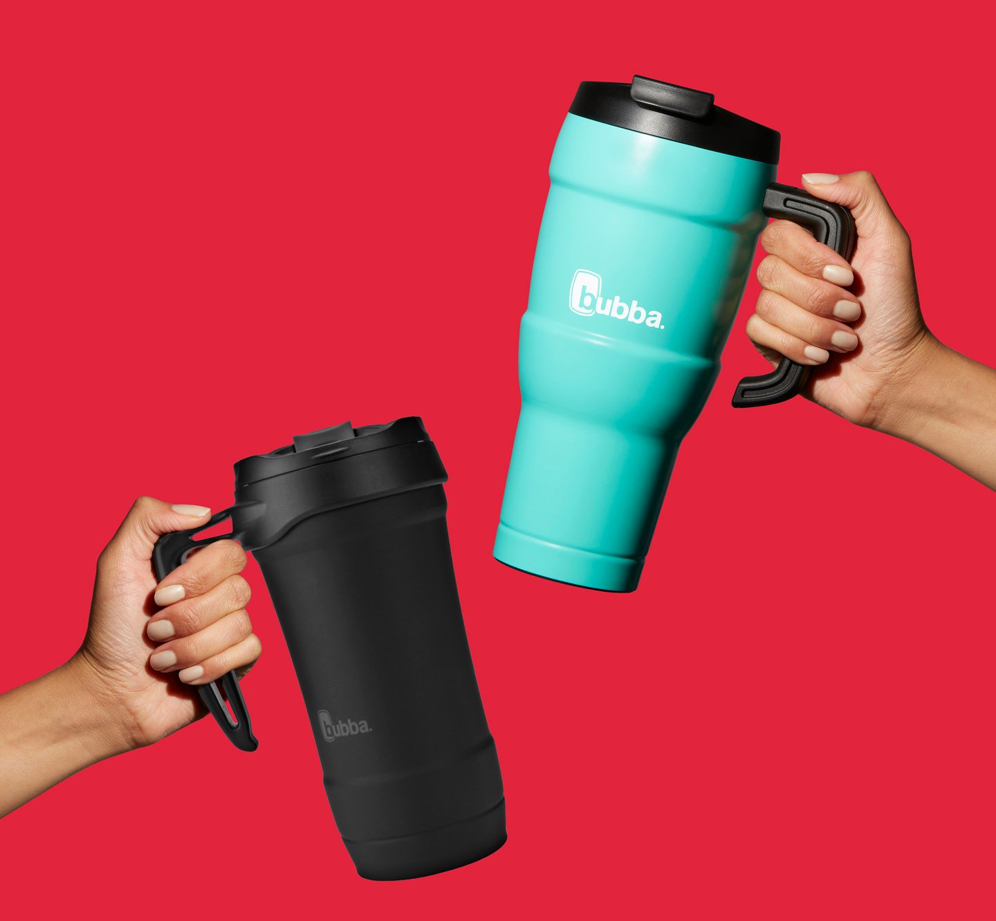 Contigo 20oz Snapseal Insulated Stainless Steel Travel Mug With Handle  Licorice : Target