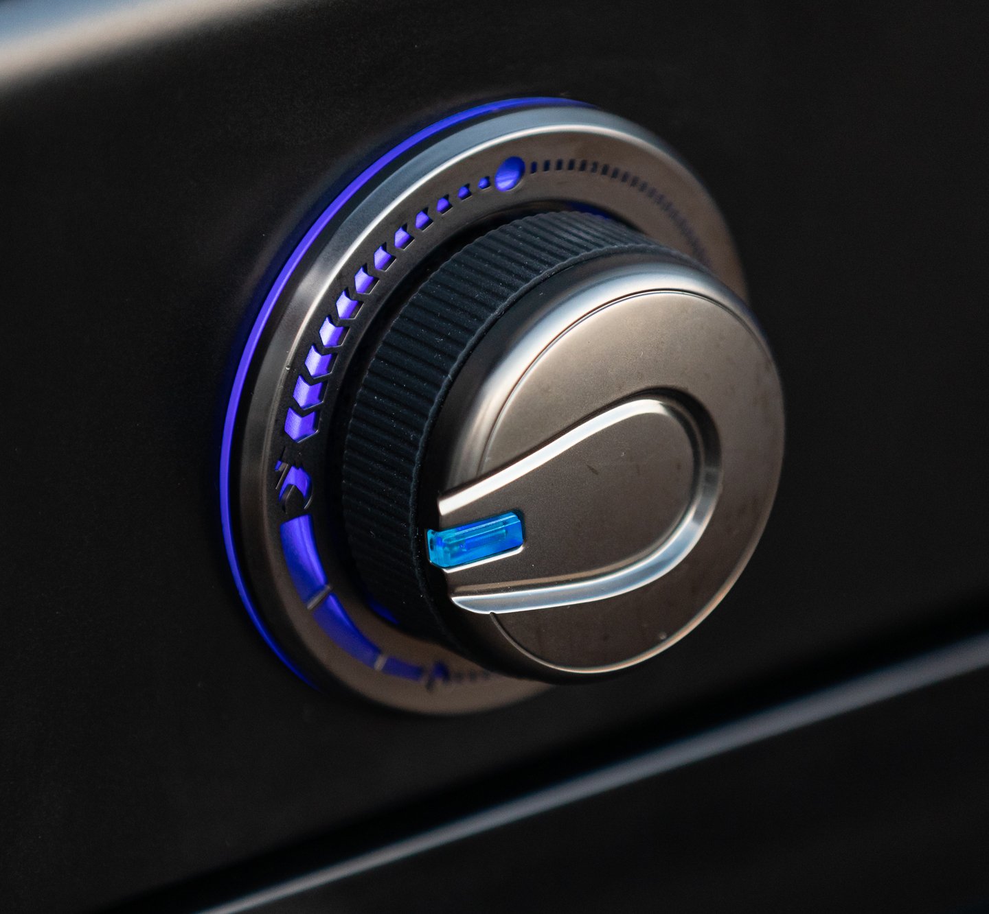 Batterie De Cuisinière à Gaz Certifié Ce, 1.5V, Moniteur De Impulsion