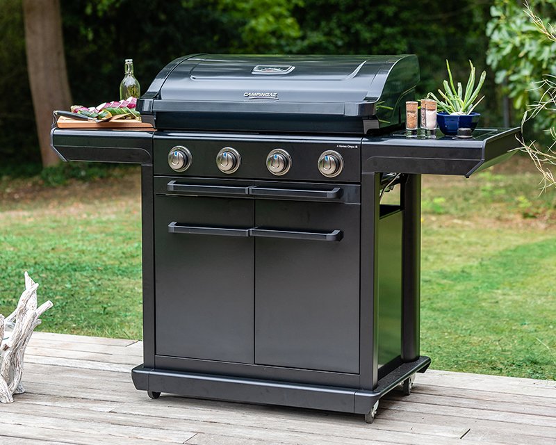 https://s7d9.scene7.com/is/image/NewellRubbermaid/campingaz_masonry_gas-bbq-planchas_25_hompage_desktop?fmt=jpeg