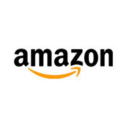 amazon logo