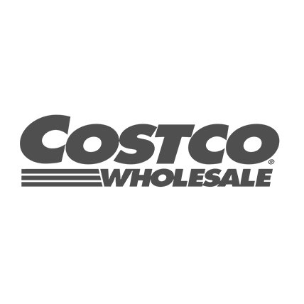 costco wholesale logo