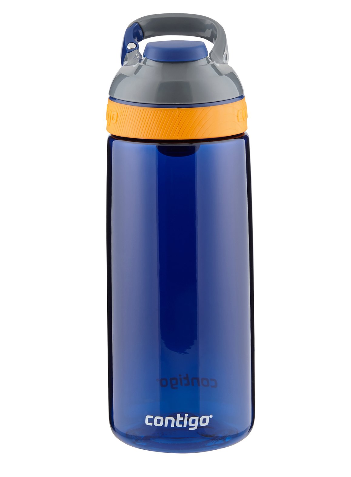 Contigo: Travel Mugs, Water Bottles & Kids' Water Bottles