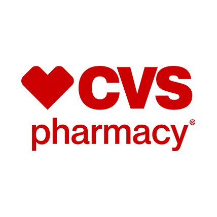 C V S pharmacy