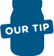 Icon Text List Image
