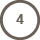Icon Text List Image