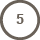 Icon Text List Image