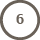 Icon Text List Image