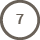 Icon Text List Image