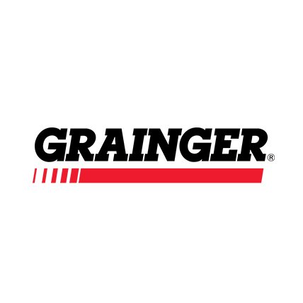 grainger logo