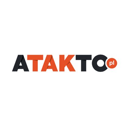 atakto place logo
